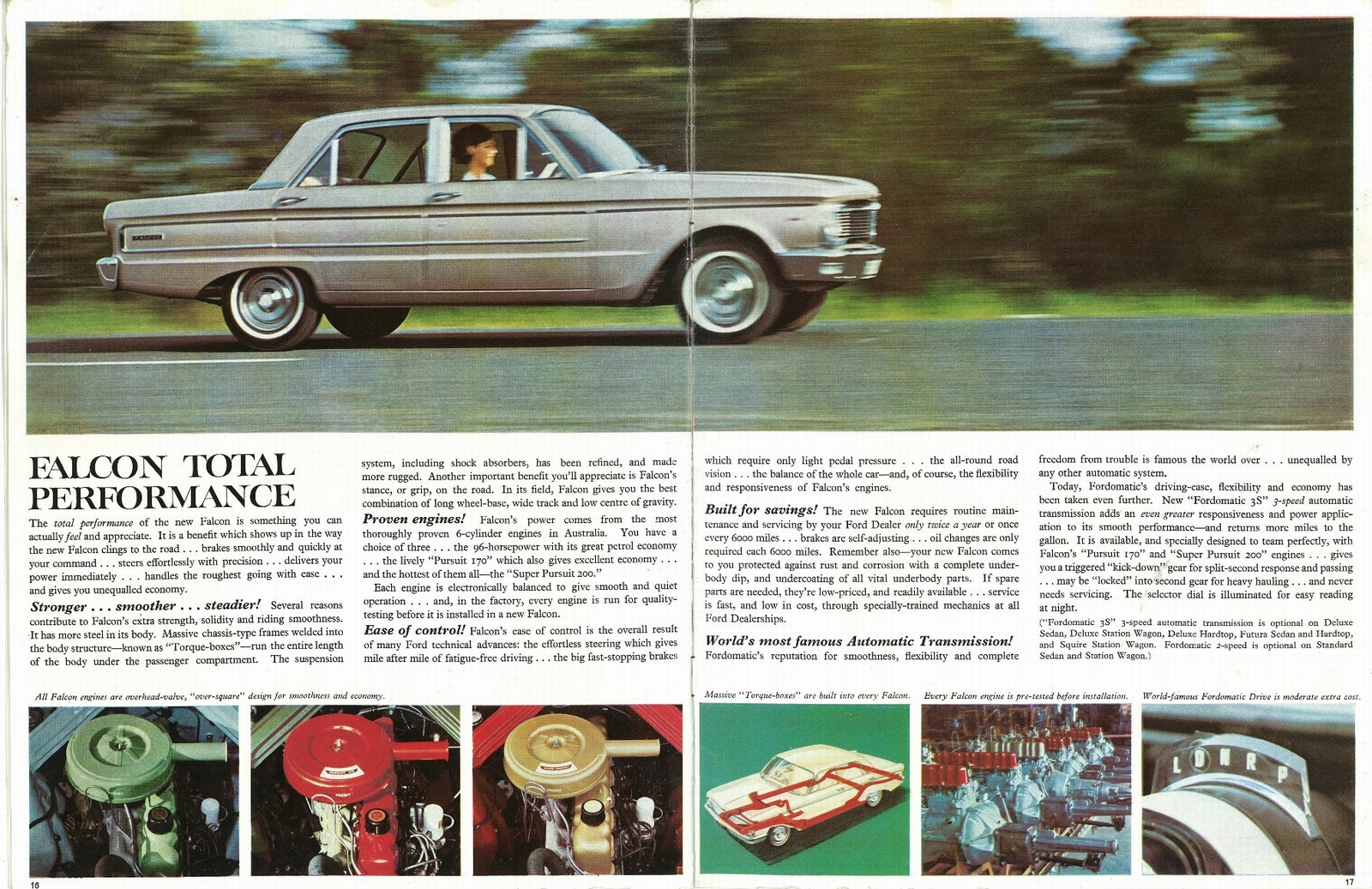 n_1965 Ford Falcon-16-17.jpg